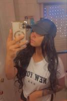 602695716: Chica busca chico en Salamanca