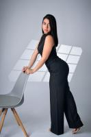 627110982: Chica busca chico en Alicante