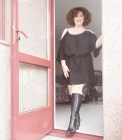 645094954: Virtual en Pontevedra