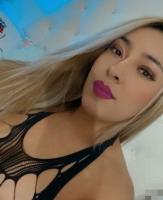 611299835: Chica busca chico en Gerona