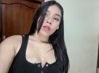 672961870: Chica busca chico en Asturias