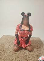 641047084: Chica busca chico en Cantabria