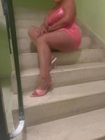 604182936: Chica busca chico en Guipúzcoa