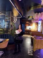 632540524: Transexual en Granada