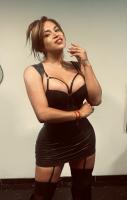 631236237: Transexual en Zaragoza