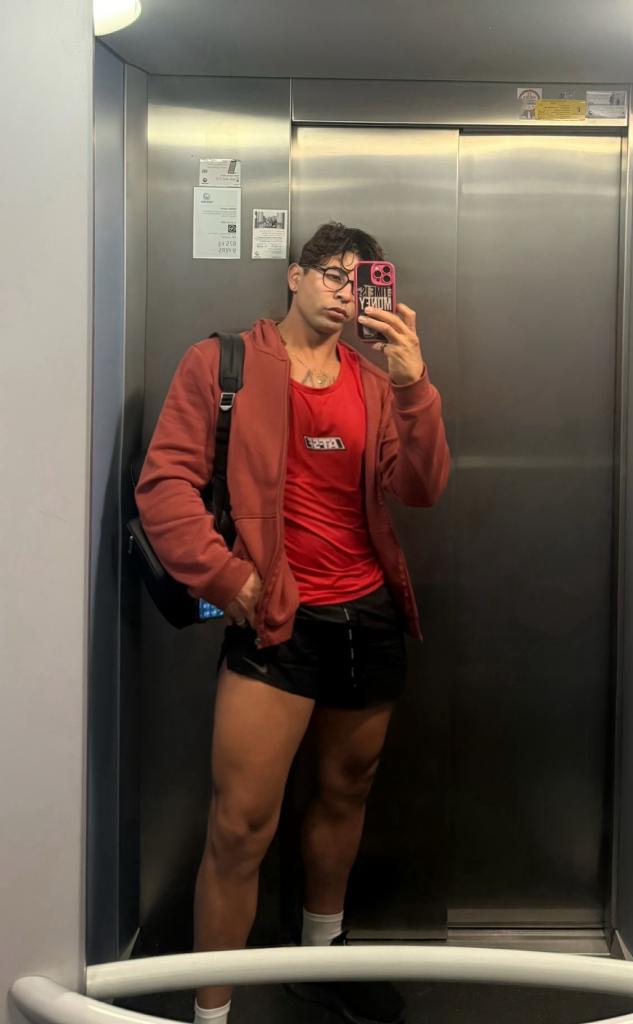 624492415: Chico busca chica en Toledo