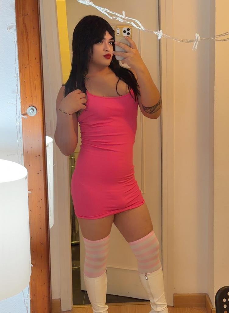 697484966: Transexual en Asturias