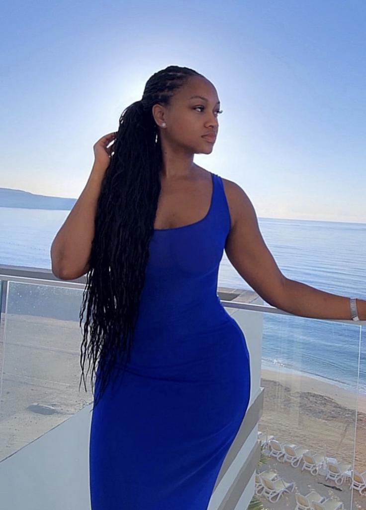 Chica busca chico en Pontevedra: 