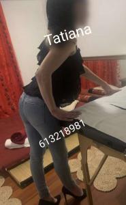 613218981: Chica busca chico en Burgos
