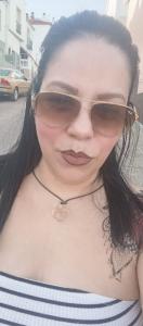 Virtual en Córdoba: 