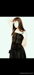 Chica busca chico en Tenerife: 