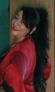 603236608: Chica busca chico en Madrid