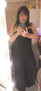 Chica busca chico en Córdoba: 