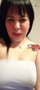 Chica busca chico en Córdoba: 