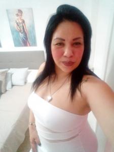 613201326: Chica busca chico en Córdoba