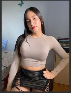 613903420: Virtual en Madrid