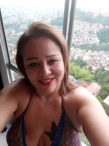 632282150: Chica busca chico en Madrid