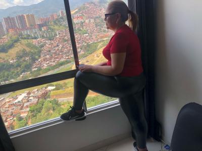 632282150: Chica busca chico en Madrid