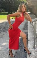 634494079: Chica busca chico en Navarra