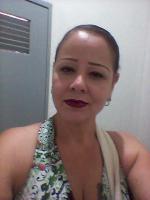 632282150: Chica busca chico en Madrid