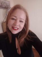 632282150: Chica busca chico en Madrid