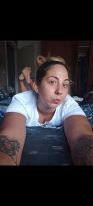 Chica busca chico en Las Palmas: 