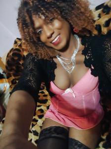 Travesti en Alicante: 