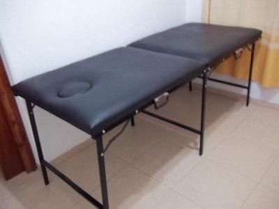 Chico busca chica en Tenerife: 