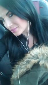 655023252: Travesti en Ciudad Real