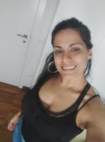 621379993: Virtual en Granada