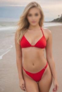 Chica busca chico en Zaragoza: 