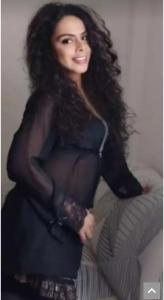 632145340: Transexual en Granada