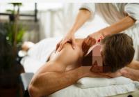 722275397: Chica busca chico en Barcelona