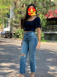 Chica busca chico en Albacete: 