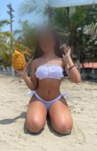 Chica busca chico en Pontevedra: 