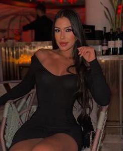 684741445: Chica busca chico en Mallorca