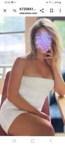 604229071: Chica busca chico en Granada