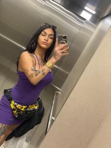 634071836: Travesti en Huelva