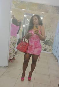 Chica busca chico en Castellón: 