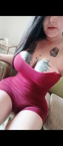 Chica busca chico en Asturias: 