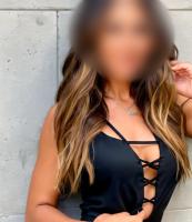 617140181: Chica busca chico en Sevilla