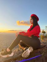 662933514: Transexual en Huelva