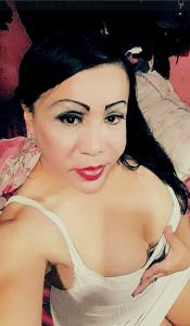 633389562: Travesti en Barcelona