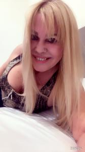 Chica busca chico en Asturias: 