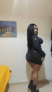 Chica busca chico en Granada: 