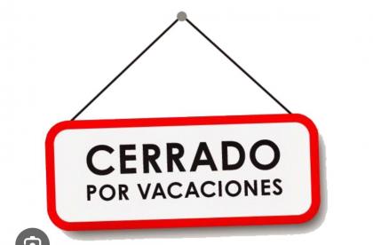 Chica busca chico en Lugo: 