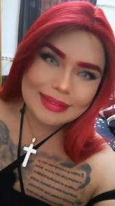 632036402: Travesti en Zaragoza