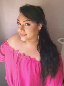 Travesti en La Coruña: 