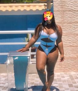 Chica busca chico en Ciudad Real: 