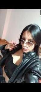 Chica busca chico en La Coruña: 